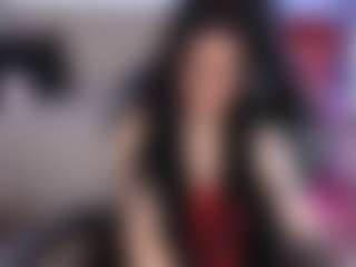 Live cam show with TiffanyLab - Slap on Milfs Live