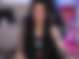 Live-Cam-Show mit TiffanyLab - Moaning auf Camsoda