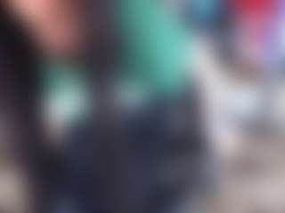 Show de cam en vivo con TiffanyLab - Twerk en Camsoda