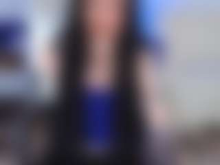 Live cam show with TiffanyLab - Slap on Camsoda