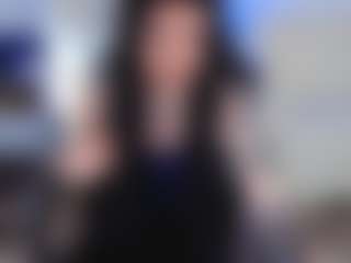 Live cam show with TiffanyLab - Suck on Dare Cams