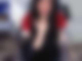 Live cam show with TiffanyLab - Sugarbaby on camwithhim.com