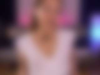 anitaraj's Live Sex Cam Show