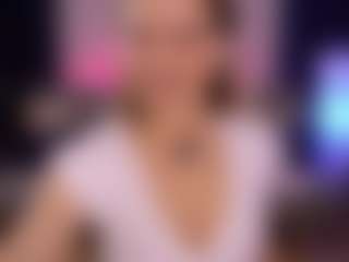 anitaraj's Live Sex Cam Show