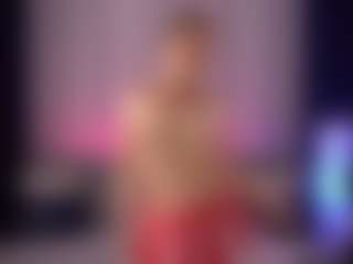 anitaraj's Live Sex Cam Show