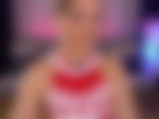 anitaraj's Live Sex Cam Show