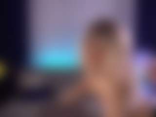 Live cam show with anitaraj - Tiny Tits on AdultVida.com