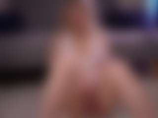 Live cam show with anitaraj - Tiny Tits on slutload