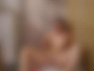 Live cam show with anitaraj - Green Eyes on Hubzter Live