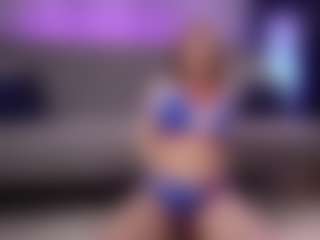 anitaraj's Live Sex Cam Show
