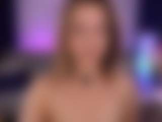 anitaraj's Live Sex Cam Show