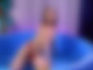 anitaraj's Live Sex Cam Show