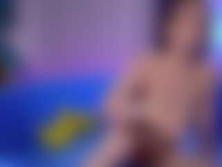 anitaraj's Live Sex Cam Show