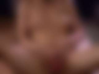 anitaraj's Live Sex Cam Show