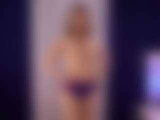 anitaraj's Live Sex Cam Show