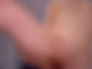 anitaraj's Live Sex Cam Show