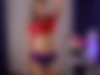 anitaraj's Live Sex Cam Show