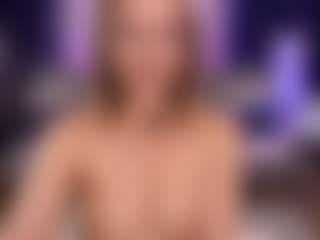 anitaraj's Live Sex Cam Show