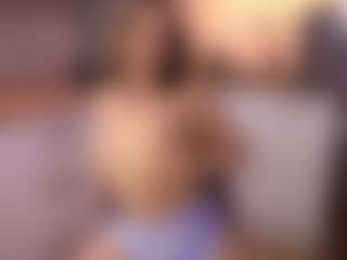 anitaraj's Live Sex Cam Show