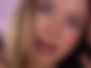 anitaraj's Live Sex Cam Show