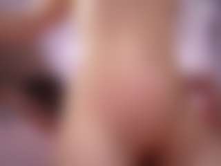 anitaraj's Live Sex Cam Show
