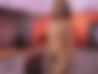 anitaraj's Live Sex Cam Show
