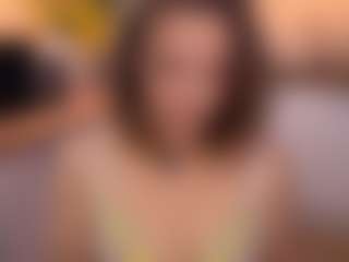anitaraj's Live Sex Cam Show