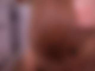 Live cam show with anitaraj - Wax on livesuperchat.net