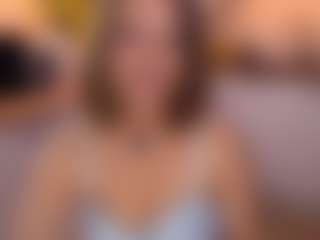 Live cam show with anitaraj - Erotic Dance on Camsoda