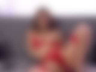 anitaraj's Live Sex Cam Show