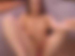 anitaraj's Live Sex Cam Show