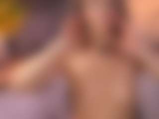 anitaraj's Live Sex Cam Show