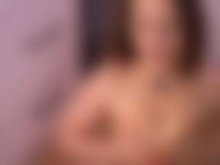 anitaraj's Live Sex Cam Show
