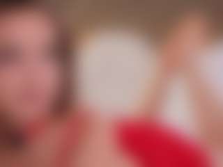 anitaraj's Live Sex Cam Show