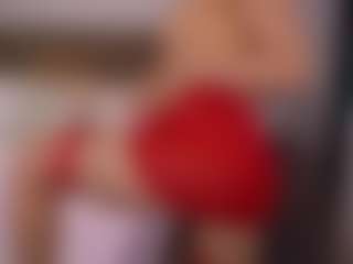 anitaraj's Live Sex Cam Show