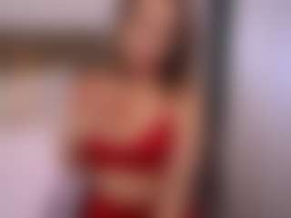 anitaraj's Live Sex Cam Show