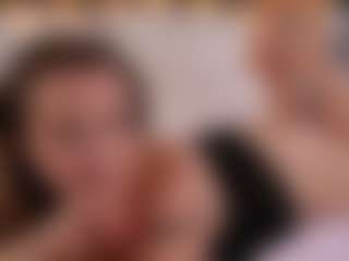 anitaraj's Live Sex Cam Show