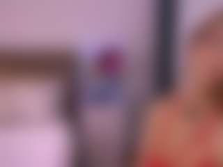 anitaraj's Live Sex Cam Show