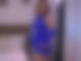 anitaraj's Live Sex Cam Show