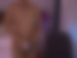anitaraj's Live Sex Cam Show