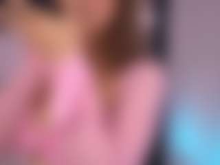 anitaraj's Live Sex Cam Show