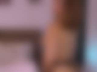 anitaraj's Live Sex Cam Show