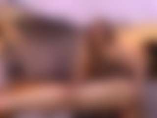 anitaraj's Live Sex Cam Show