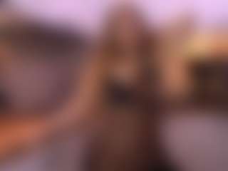 Live cam show with anitaraj - Butt Plug on Camsoda