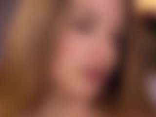 Live cam show with anitaraj - Butt Plug on Camsoda