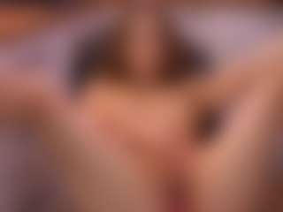 anitaraj's Live Sex Cam Show