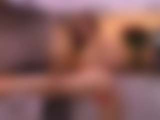anitaraj's Live Sex Cam Show