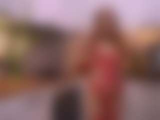 anitaraj's Live Sex Cam Show