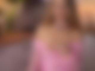 anitaraj's Live Sex Cam Show