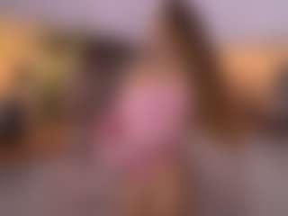anitaraj's Live Sex Cam Show